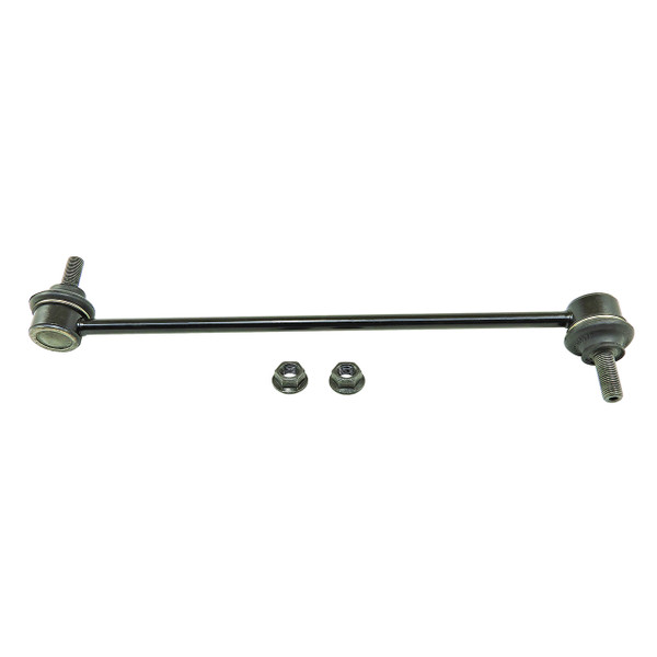 Image set of XRF Chassis K750155 Front Stabilizer Bar Link