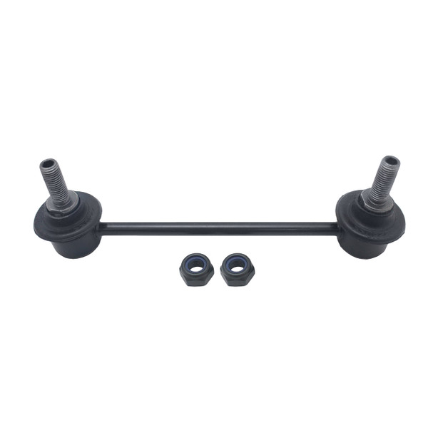 Image set of XRF Chassis K750102 Rear Stabilizer Bar Link