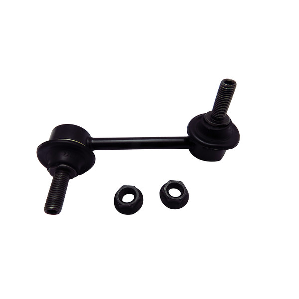 Image set of XRF Chassis K750044 Rear Left Stabilizer Bar Link