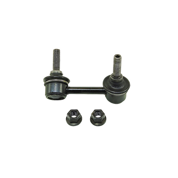 Image set of XRF Chassis K750125 Rear Left Stabilizer Bar Link