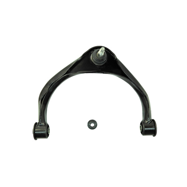 Image set of XRF Chassis K620634 Front Left Upper Control Arm and Ball Joint Assembly