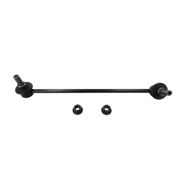 Image set of XRF Chassis K750168 Front Left Stabilizer Bar Link
