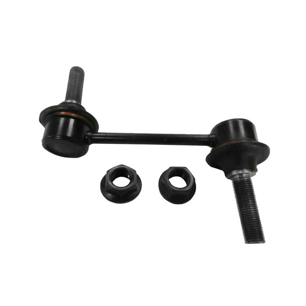 Image set of XRF Chassis K750079 Rear Stabilizer Bar Link