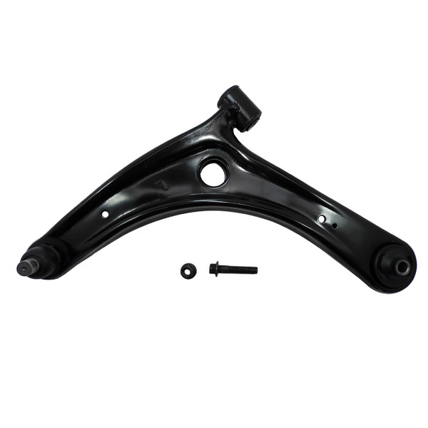 Image set of XRF Chassis K620548 Front Left Lower Control Arm and Ball Joint Assembly