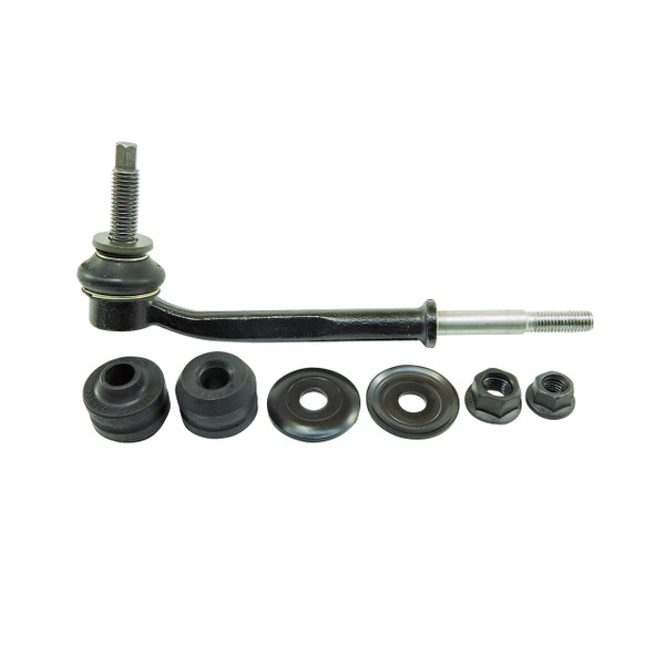 Image set of XRF Chassis K750026 Front Stabilizer Bar Link Image set of XRF Chassis K750026 Front Stabilizer Bar Link