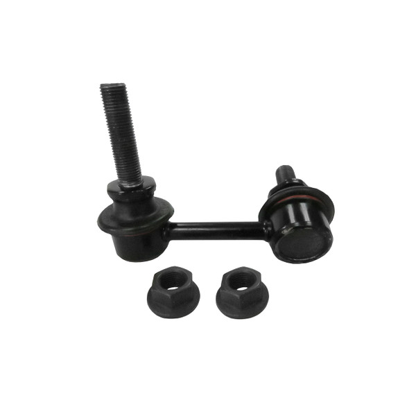 Image set of XRF Chassis K750056 Front Right Stabilizer Bar Link