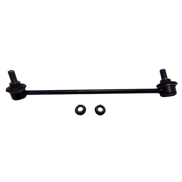 Image set of XRF Chassis K750169 Front Right Stabilizer Bar Link