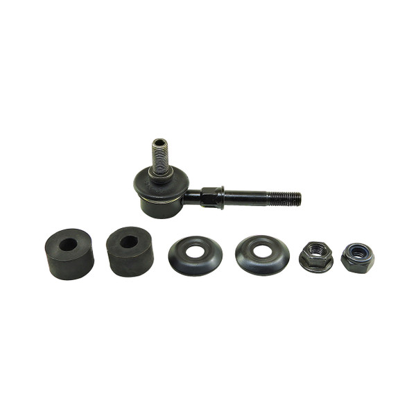 Image set of XRF Chassis K750181 Front Stabilizer Bar Link