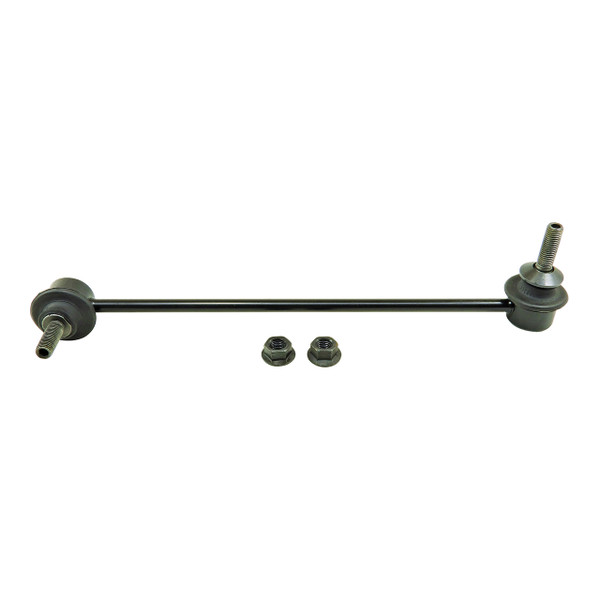 Image set of XRF Chassis K750028 Front Right Stabilizer Bar Link