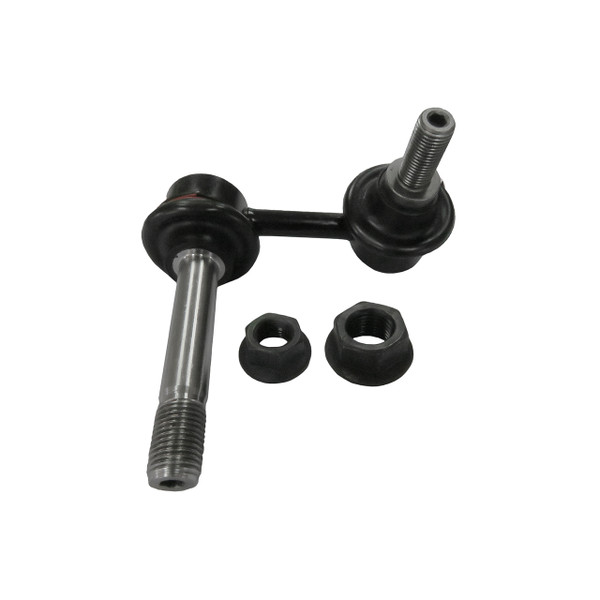 Image set of XRF Chassis K750194 Front Left Stabilizer Bar Link