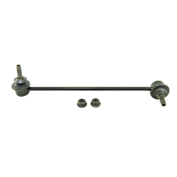 Image set of XRF Chassis K750027 Front Left Stabilizer Bar Link