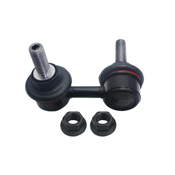 Image set of XRF Chassis K750210 Front Left Stabilizer Bar Link