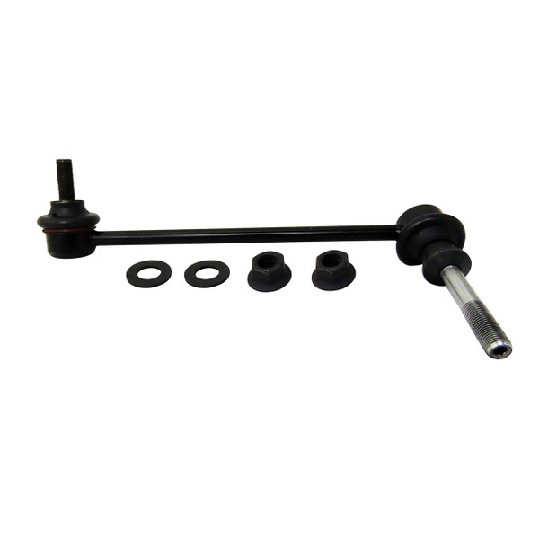 Image set of XRF Chassis K750216 Front Right Stabilizer Bar Link
