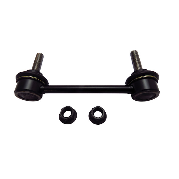 Image set of XRF Chassis K750057 Front Stabilizer Bar Link