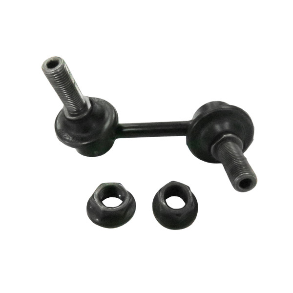 Image set of XRF Chassis K750071 Front Left Stabilizer Bar Link
