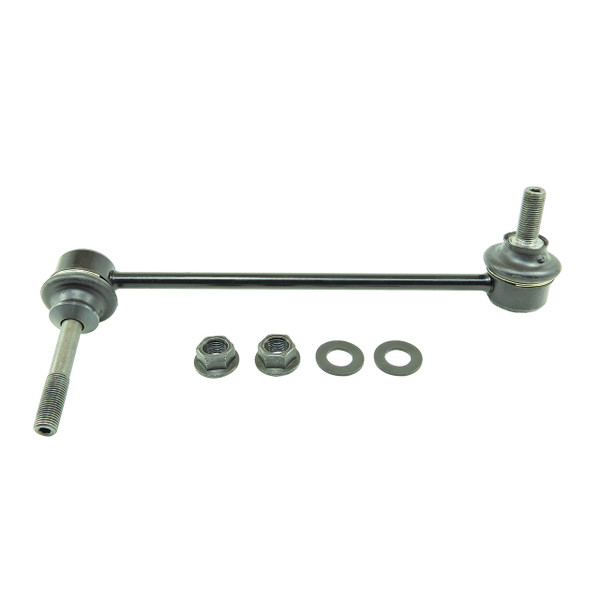 Image set of XRF Chassis K750217 Front Left Stabilizer Bar Link Image set of XRF Chassis K750217 Front Left Stabilizer Bar Link