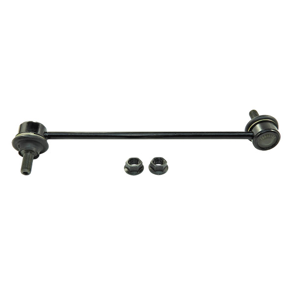Image set of XRF Chassis K750189 Front Right Stabilizer Bar Link