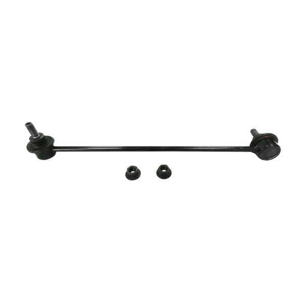 Image set of XRF Chassis K750220 Front Left Stabilizer Bar Link