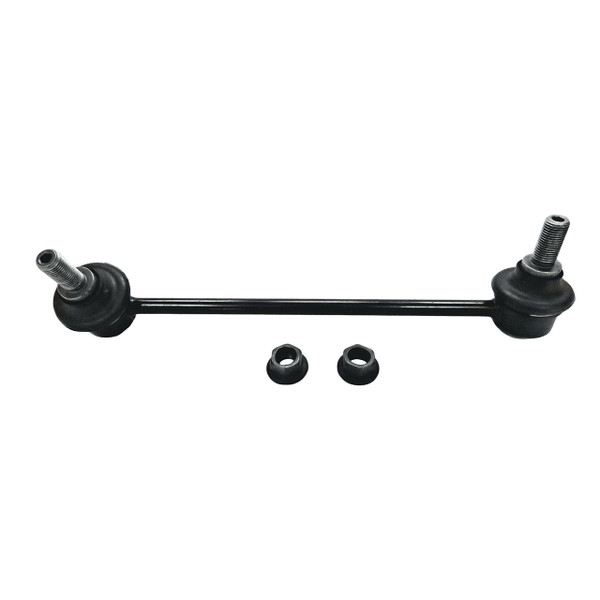 Image set of XRF Chassis K750143 Front Right Stabilizer Bar Link Kit