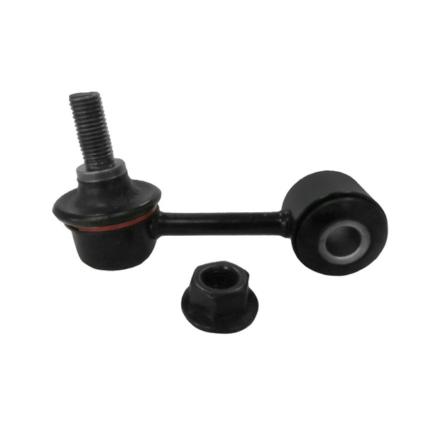 Image set of XRF Chassis K750029 Rear Stabilizer Bar Link