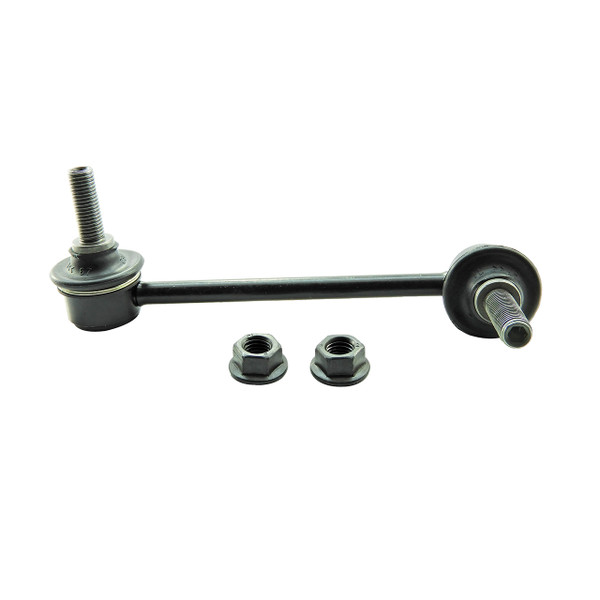 Image set of XRF Chassis K750153 Rear Left Stabilizer Bar Link
