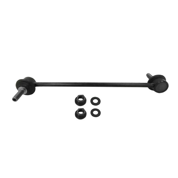 Image set of XRF Chassis K750117 Front Stabilizer Bar Link