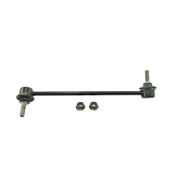 Image set of XRF Chassis K750019 Front Left Stabilizer Bar Link