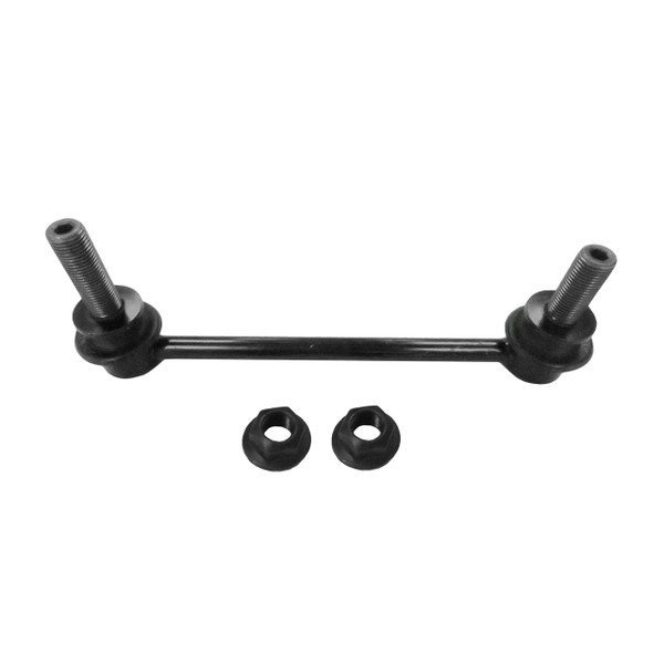 Image set of XRF Chassis K750190 Front Stabilizer Bar Link