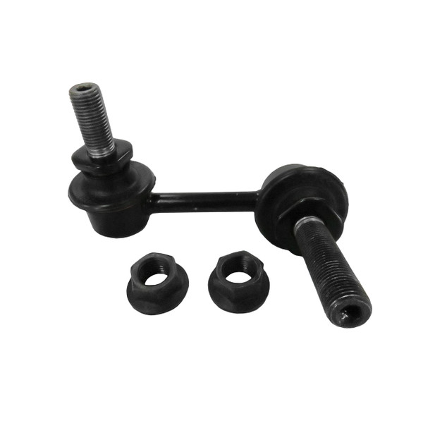 Image set of XRF Chassis K750055 Front Left Stabilizer Bar Link