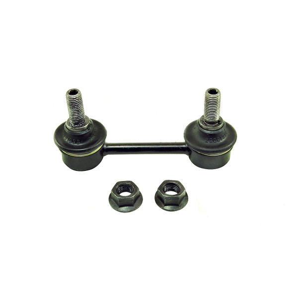 Image set of XRF Chassis K750030 Rear Stabilizer Bar Link Image set of XRF Chassis K750030 Rear Stabilizer Bar Link