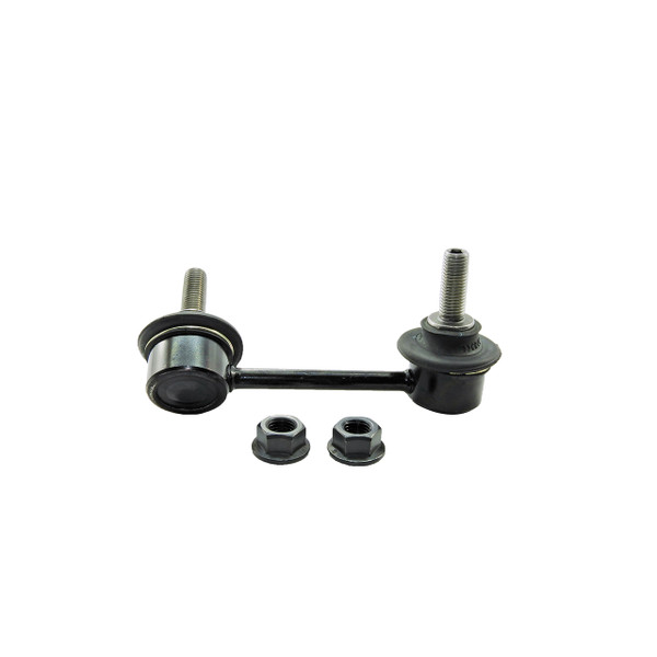 Image set of XRF Chassis K750256 Rear Left Stabilizer Bar Link