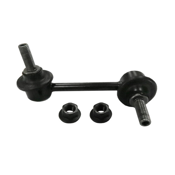 Image set of XRF Chassis K750047 Rear Right Stabilizer Bar Link