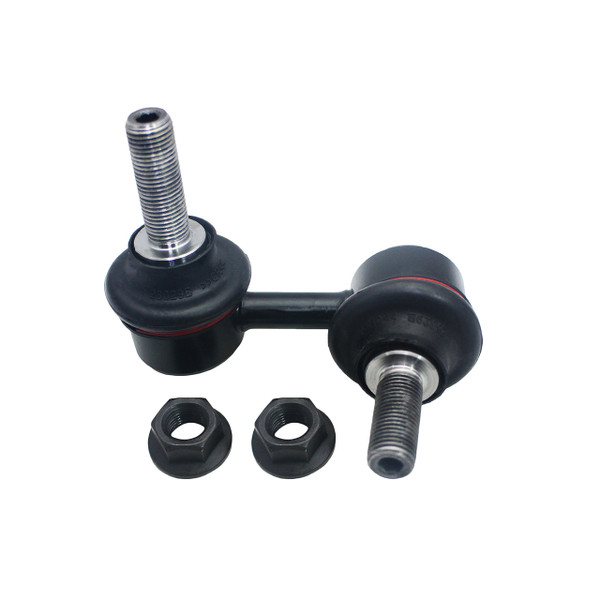 Image set of XRF Chassis K750209 Front Right Stabilizer Bar Link