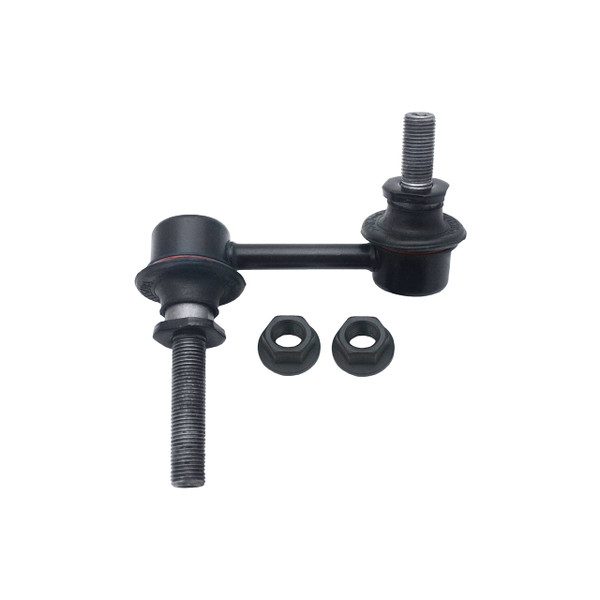 Image set of XRF Chassis K750104 Front Left Stabilizer Bar Link