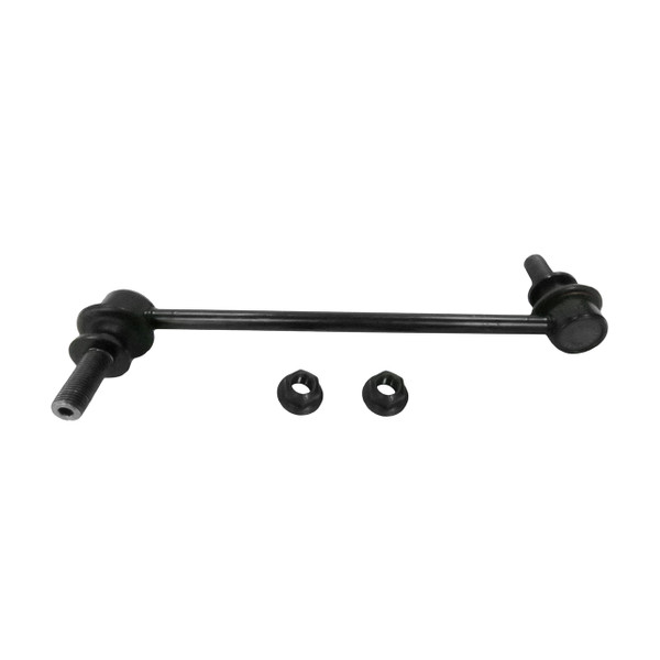 Image set of XRF Chassis K750154 Front Stabilizer Bar Link