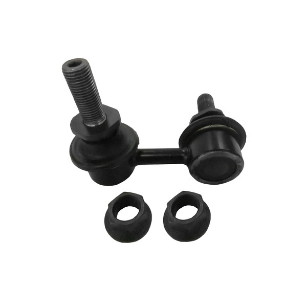 Image set of XRF Chassis K750085 Rear Left Stabilizer Bar Link