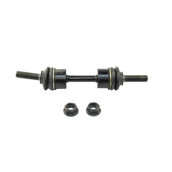 Image set of XRF Chassis K750074 Front Stabilizer Bar Link