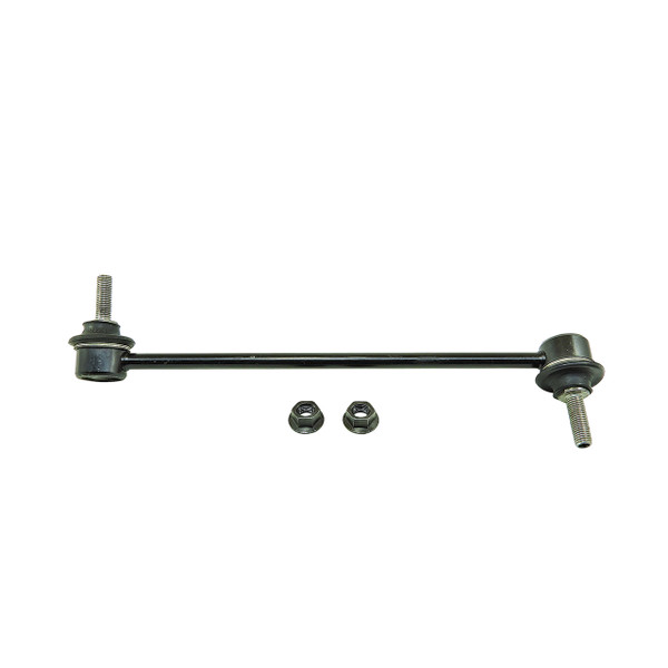 Image set of XRF Chassis K750048 Front Right Stabilizer Bar Link