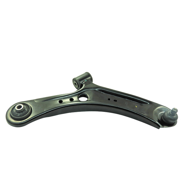 Image set of XRF Chassis K620576 Front Right Lower Control Arm and Ball Joint Assembly