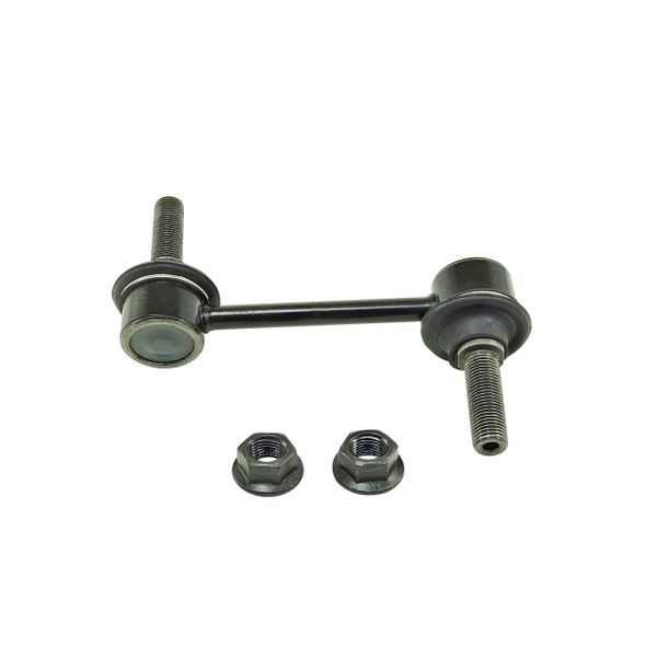 Image set of XRF Chassis K750159 Front Stabilizer Bar Link