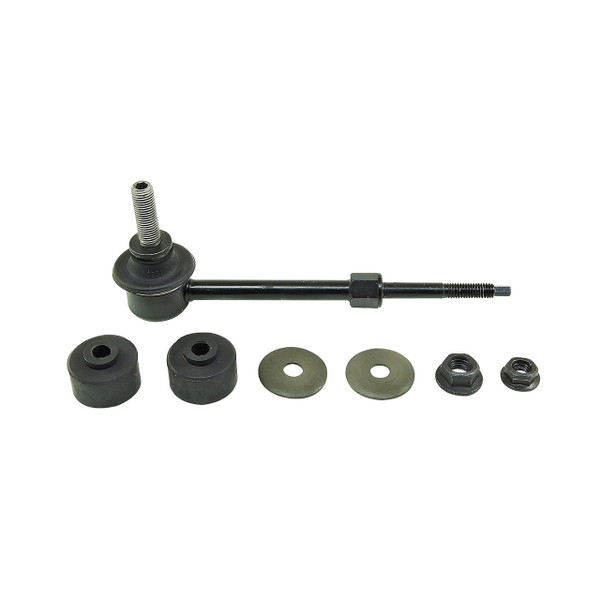 Image set of XRF Chassis K750200 Rear Stabilizer Bar Link Image set of XRF Chassis K750200 Rear Stabilizer Bar Link