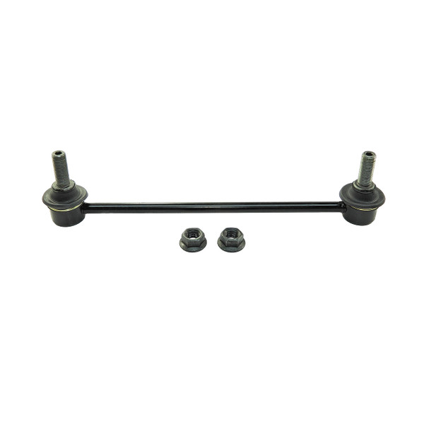 Image set of XRF Chassis K750123 Front Stabilizer Bar Link Image set of XRF Chassis K750123 Front Stabilizer Bar Link