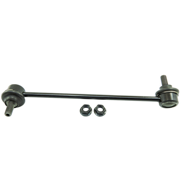 Image set of XRF Chassis K750188 Front Left Stabilizer Bar Link Image set of XRF Chassis K750188 Front Left Stabilizer Bar Link