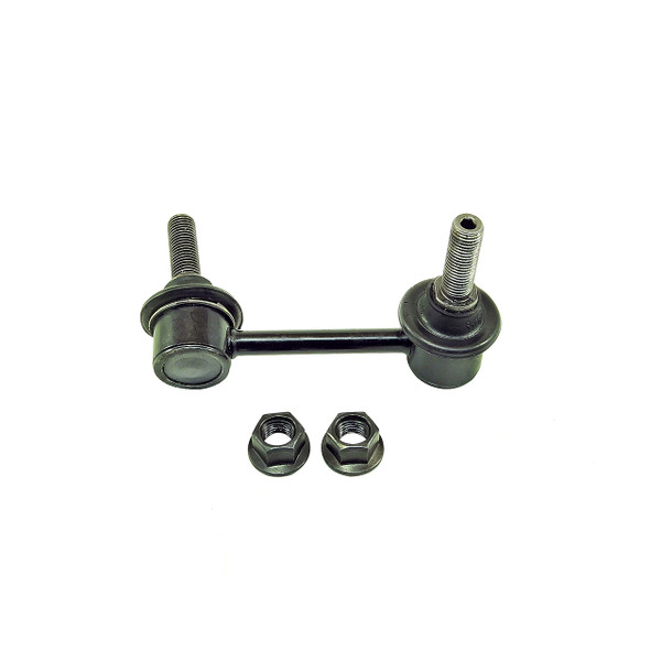 Image set of XRF Chassis K750161 Front Right Stabilizer Bar Link