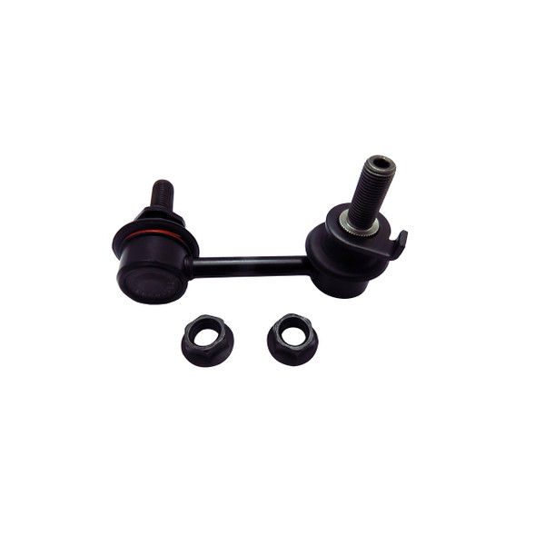Image set of XRF Chassis K750100 Front Right Stabilizer Bar Link