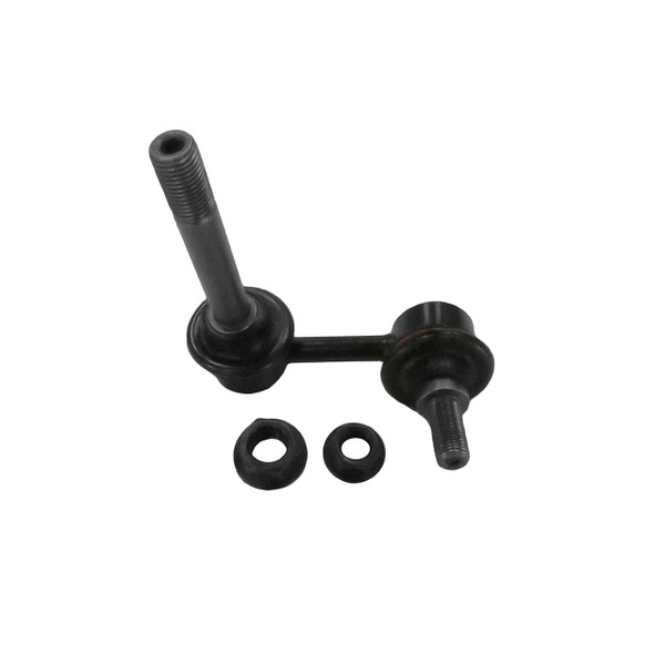 Image set of XRF Chassis K750193 Front Right Stabilizer Bar Link