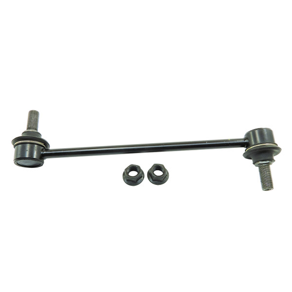 Image set of XRF Chassis K750032 Front Stabilizer Bar Link Image set of XRF Chassis K750032 Front Stabilizer Bar Link