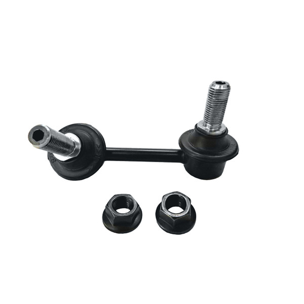 Image set of XRF Chassis K750164 Front Left Stabilizer Bar Link