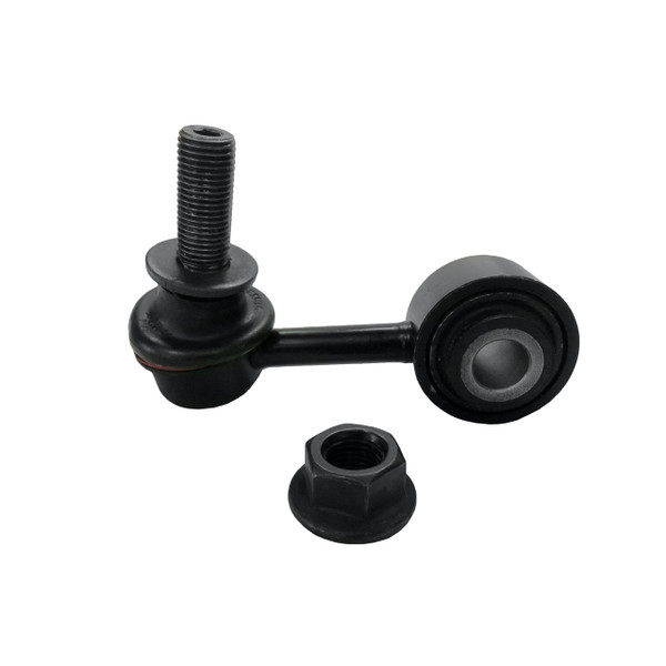 Image set of XRF Chassis K750179 Front Left Stabilizer Bar Link