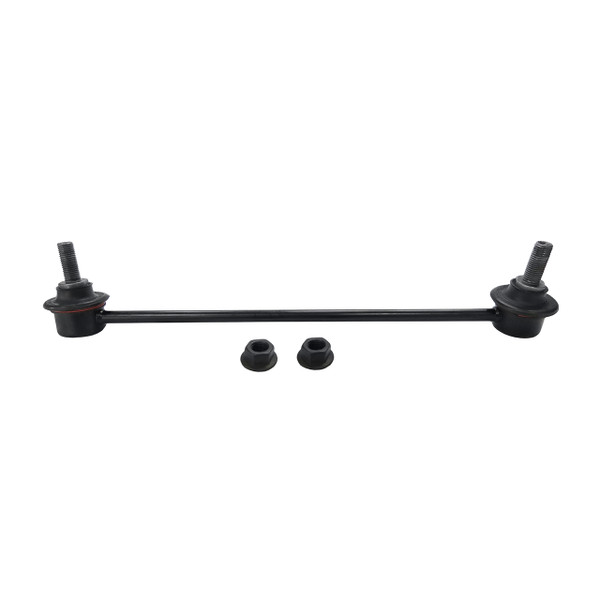 Image set of XRF Chassis K750258 Front Right Stabilizer Bar Link